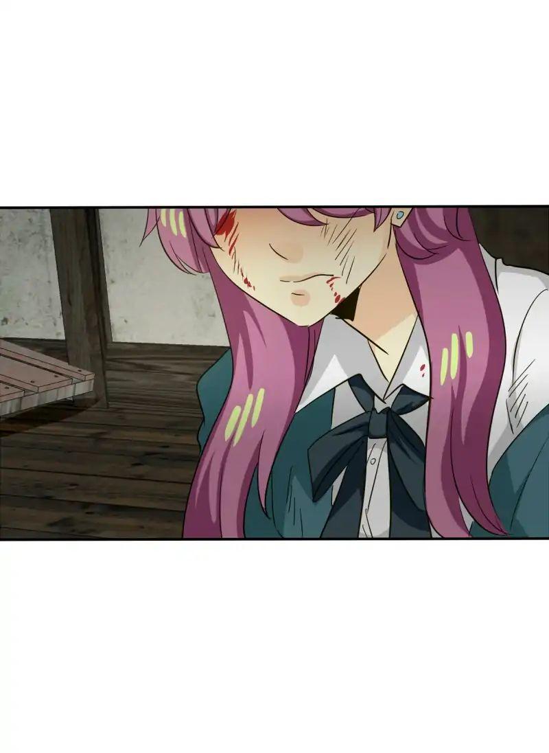 Thế Giới Không Hoàn Hảo Chapter 128 - 65