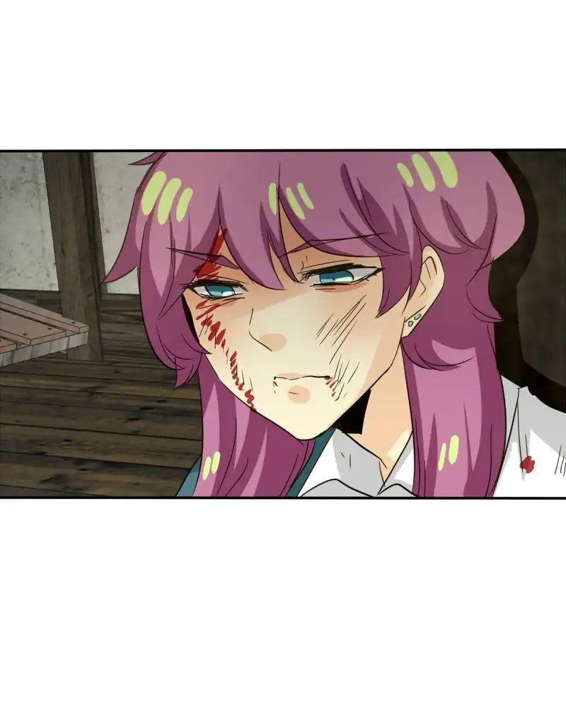 Thế Giới Không Hoàn Hảo Chapter 128 - 66