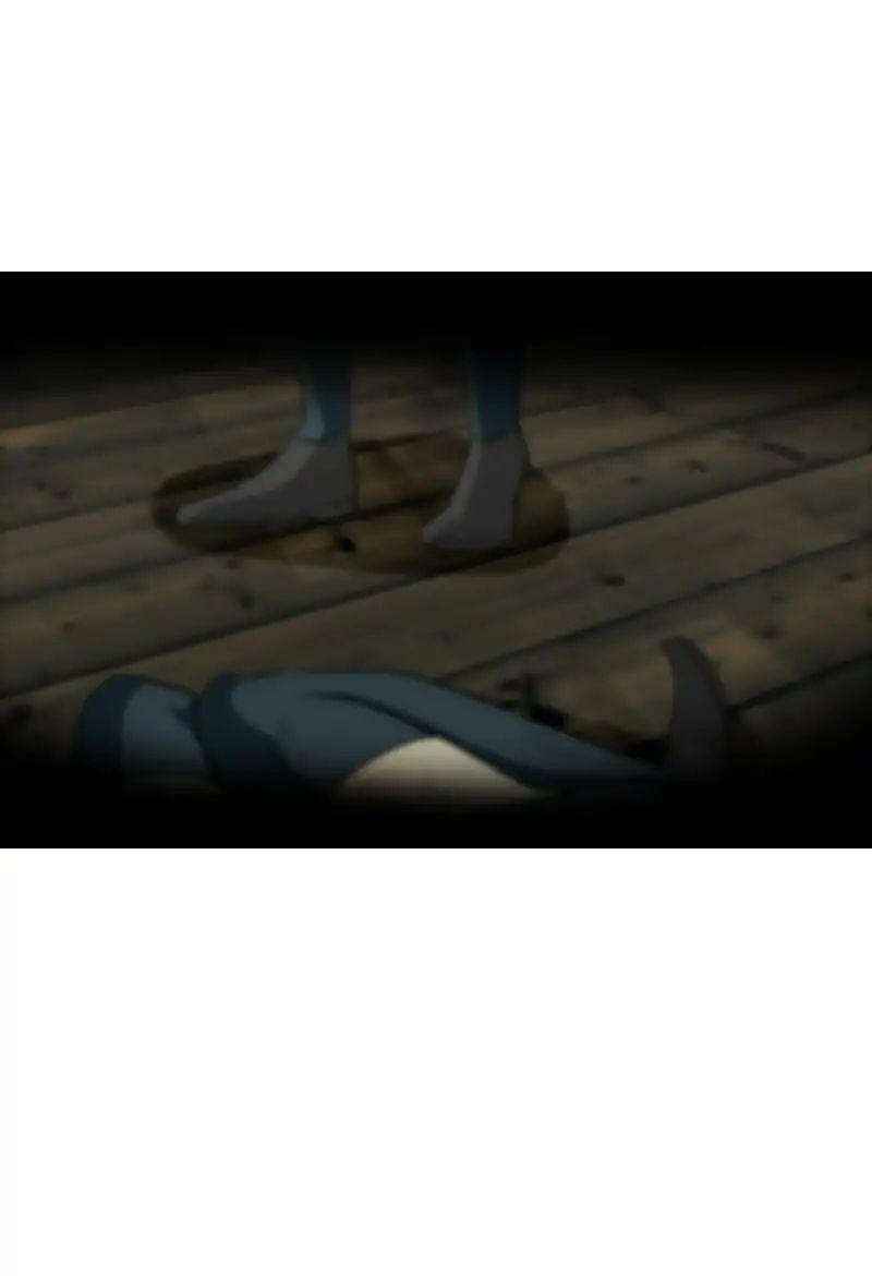 Thế Giới Không Hoàn Hảo Chapter 128 - 67