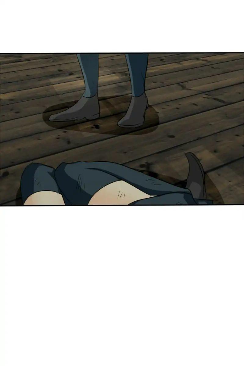 Thế Giới Không Hoàn Hảo Chapter 128 - 68