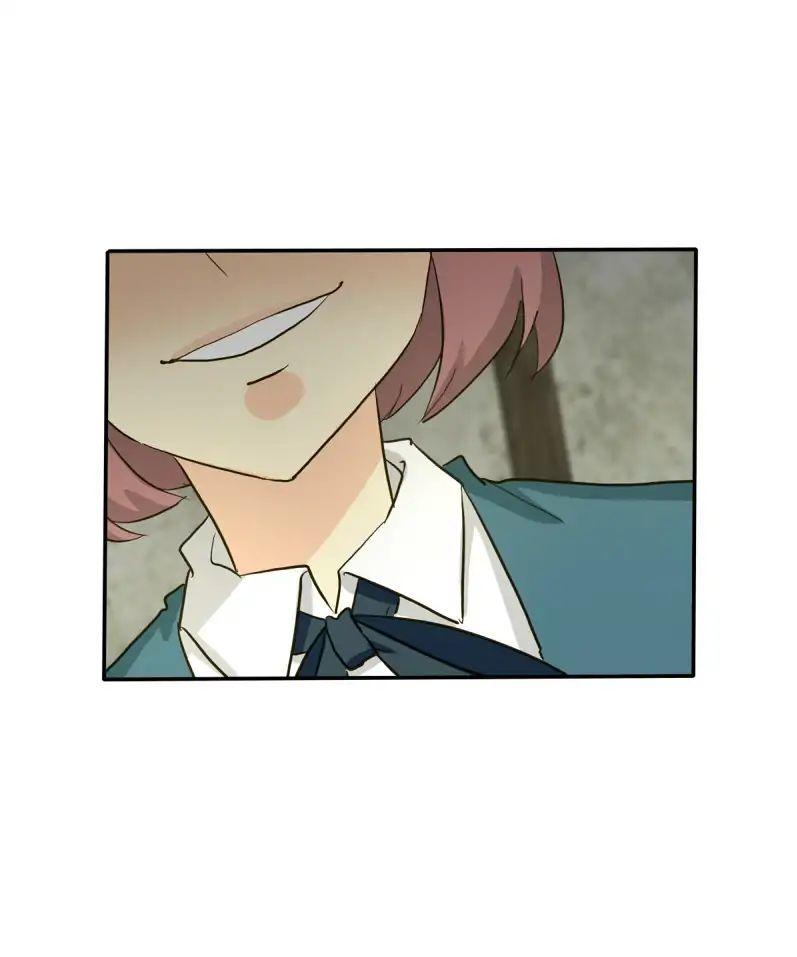 Thế Giới Không Hoàn Hảo Chapter 128 - 82