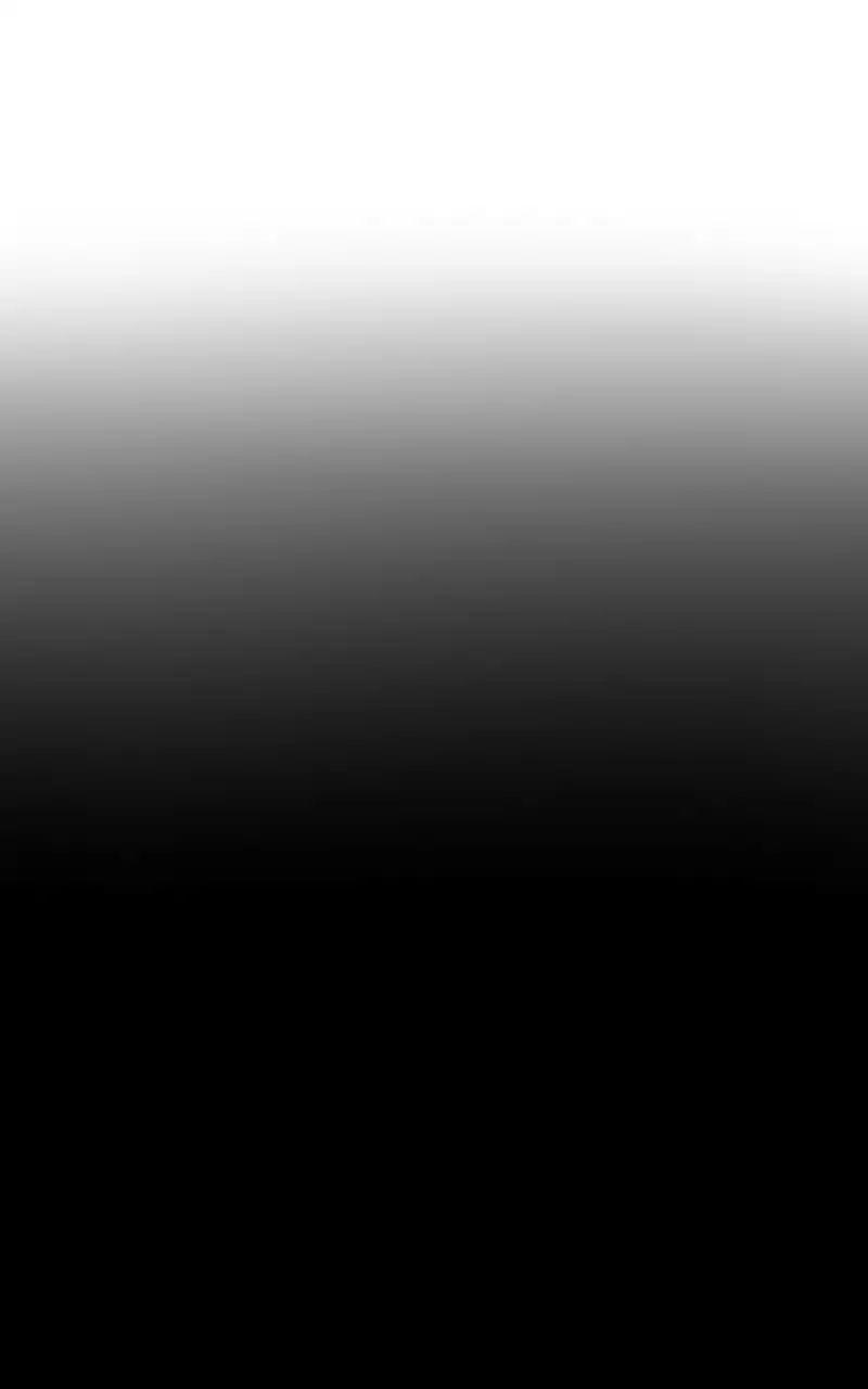 Thế Giới Không Hoàn Hảo Chapter 128 - 86