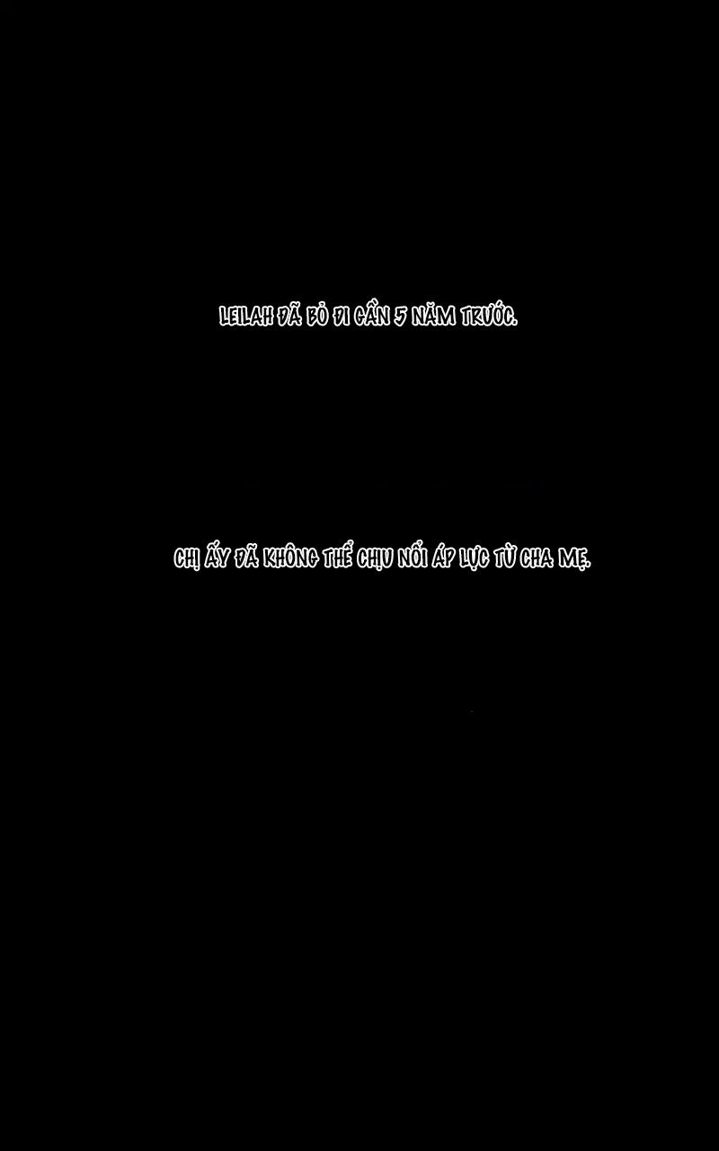 Thế Giới Không Hoàn Hảo Chapter 128 - 88