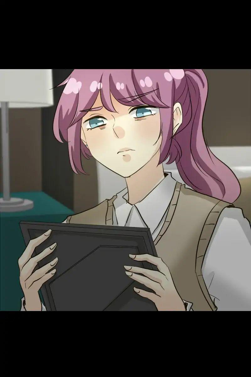 Thế Giới Không Hoàn Hảo Chapter 128 - 90