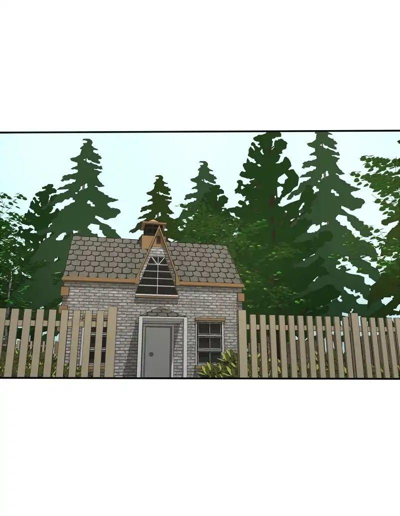 Thế Giới Không Hoàn Hảo Chapter 129 - 2