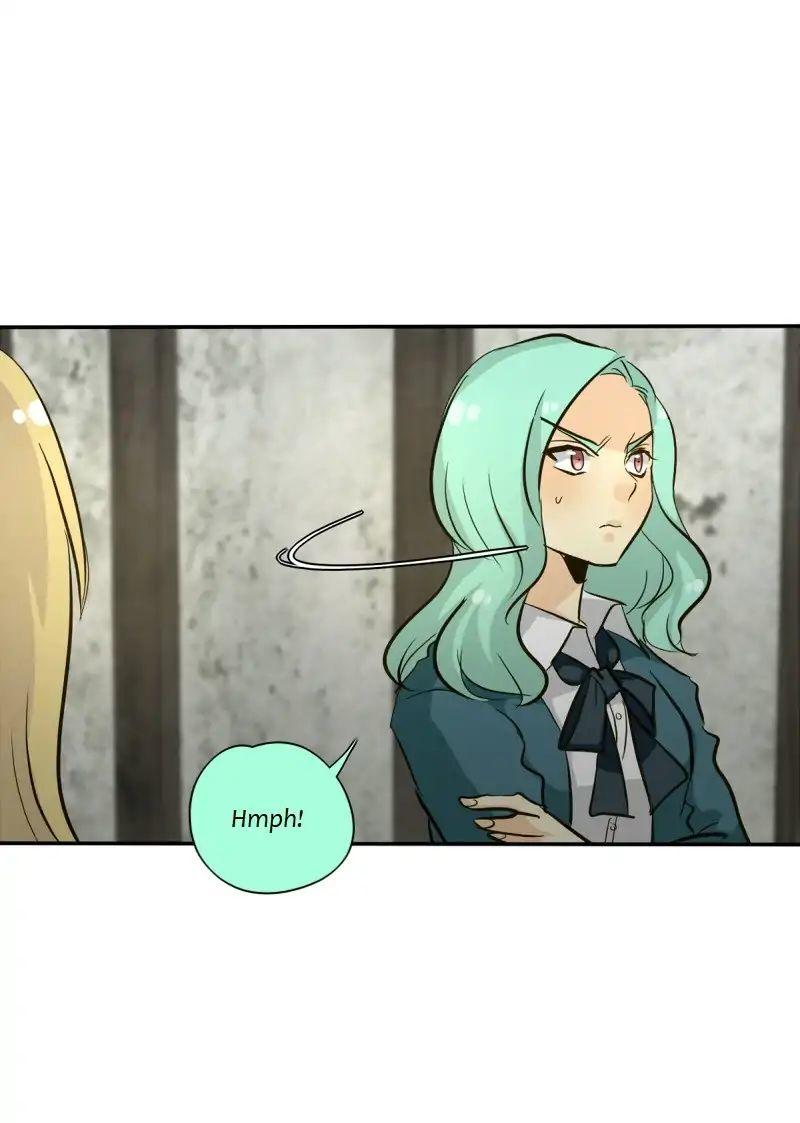 Thế Giới Không Hoàn Hảo Chapter 129 - 104