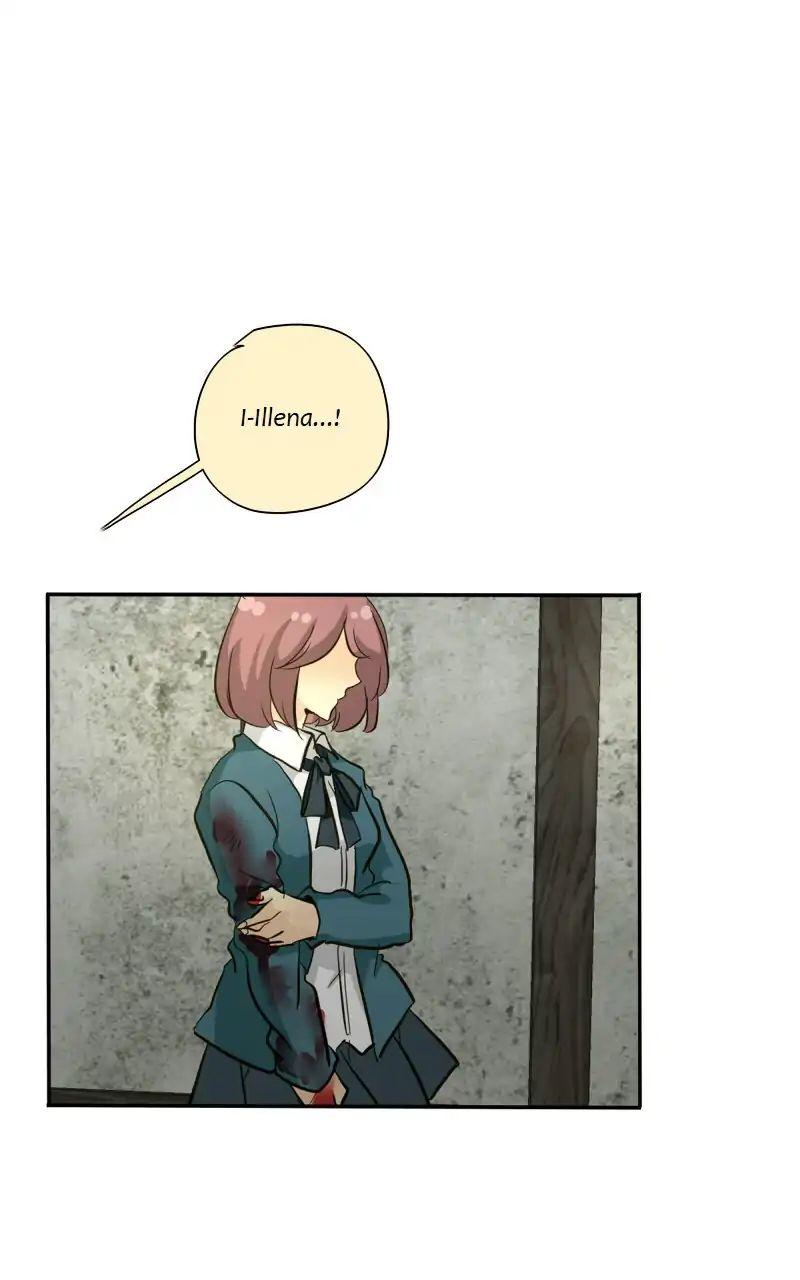 Thế Giới Không Hoàn Hảo Chapter 129 - 109