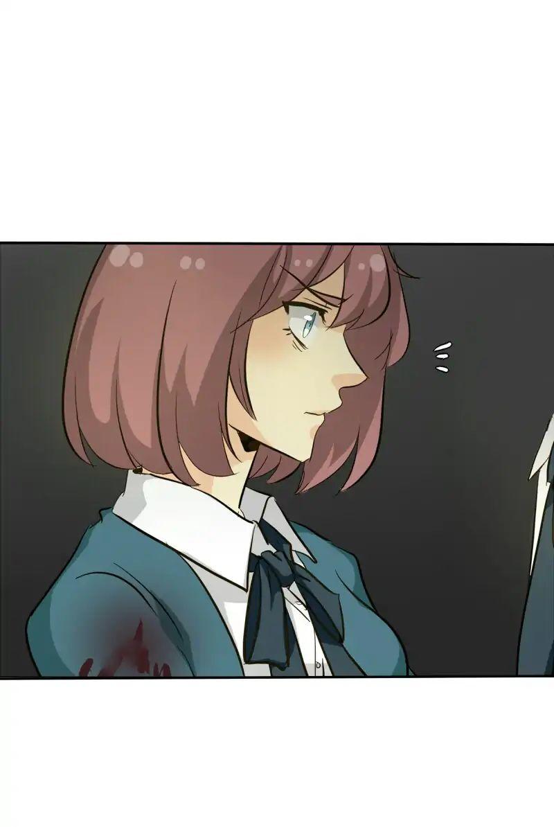 Thế Giới Không Hoàn Hảo Chapter 129 - 110