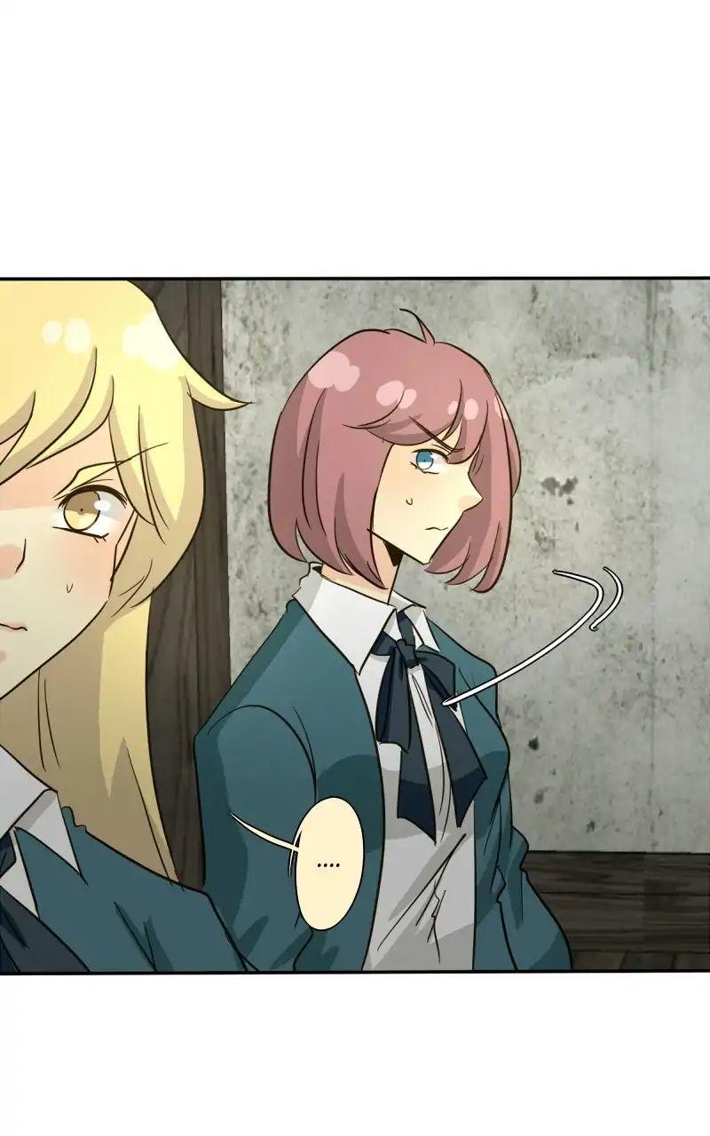 Thế Giới Không Hoàn Hảo Chapter 129 - 19