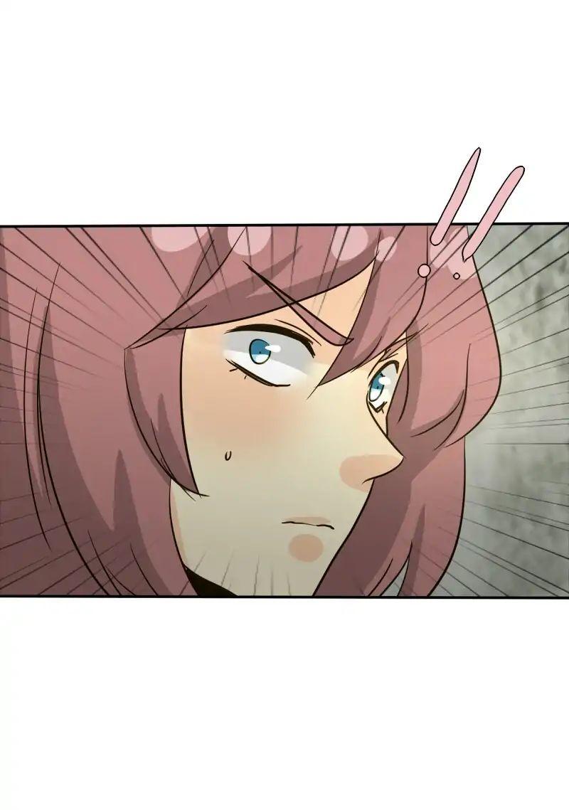 Thế Giới Không Hoàn Hảo Chapter 129 - 20