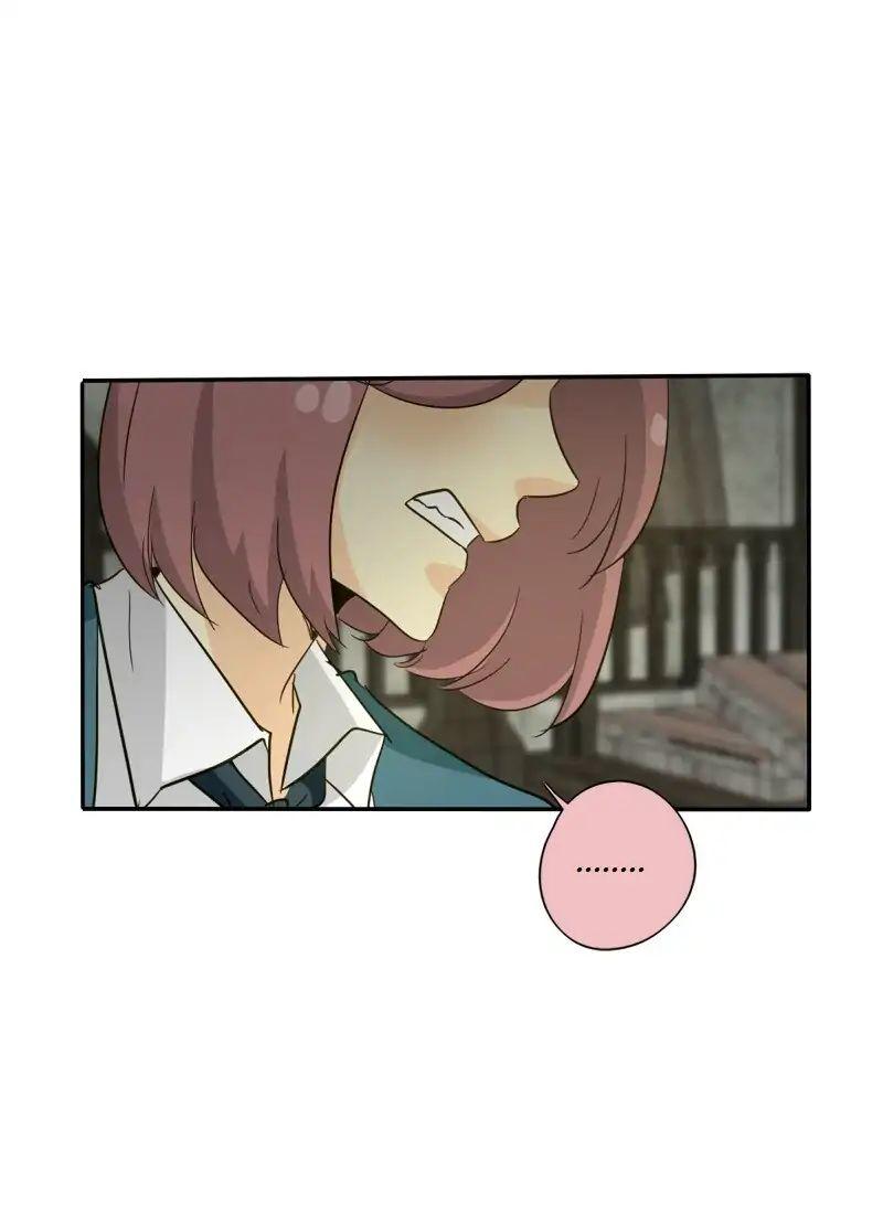 Thế Giới Không Hoàn Hảo Chapter 129 - 3