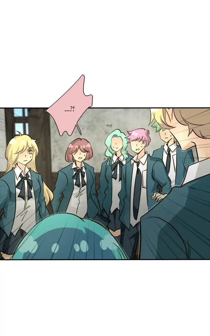 Thế Giới Không Hoàn Hảo Chapter 129 - 24