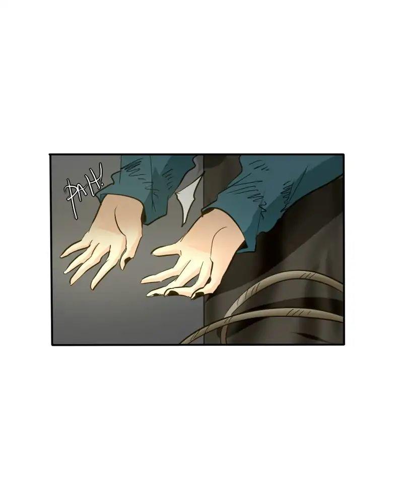 Thế Giới Không Hoàn Hảo Chapter 129 - 34