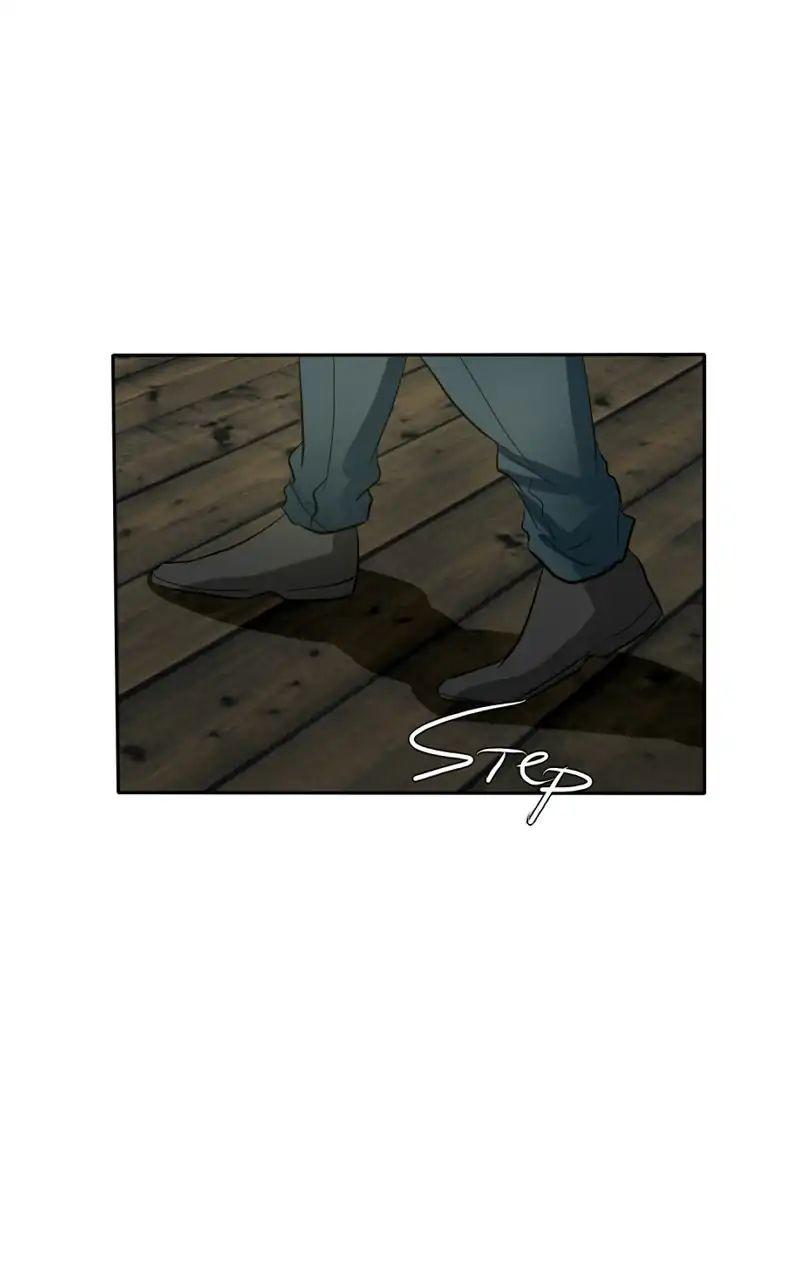 Thế Giới Không Hoàn Hảo Chapter 129 - 44