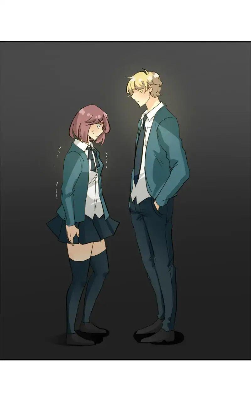 Thế Giới Không Hoàn Hảo Chapter 129 - 45