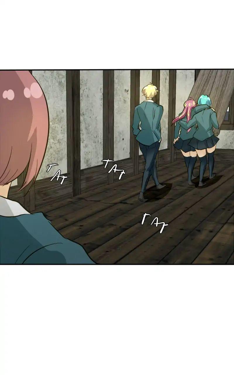 Thế Giới Không Hoàn Hảo Chapter 129 - 60