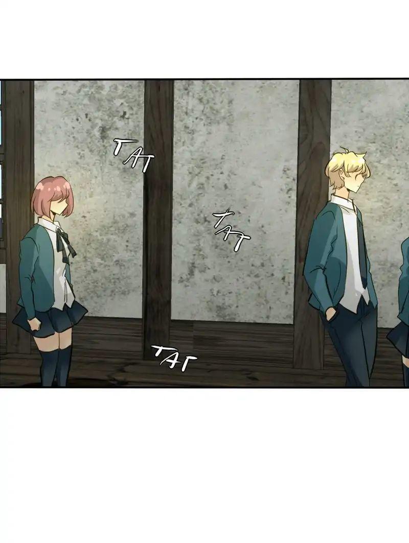 Thế Giới Không Hoàn Hảo Chapter 129 - 61