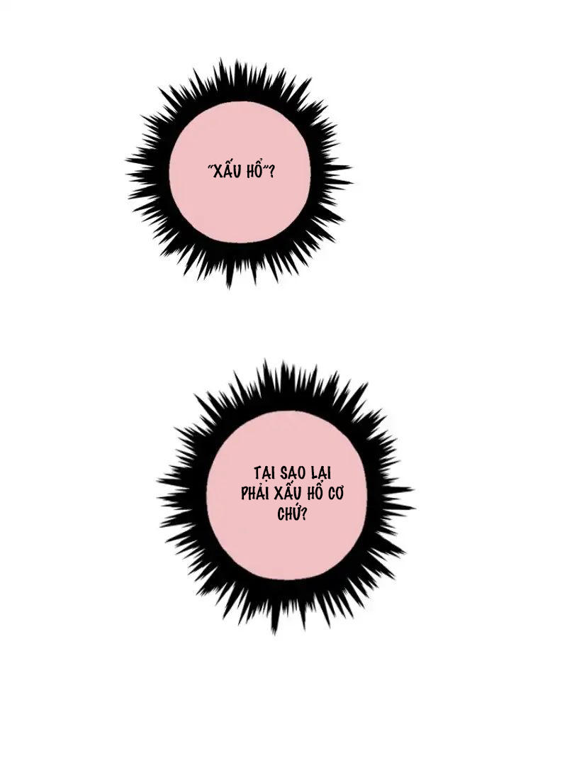 Thế Giới Không Hoàn Hảo Chapter 129 - 62