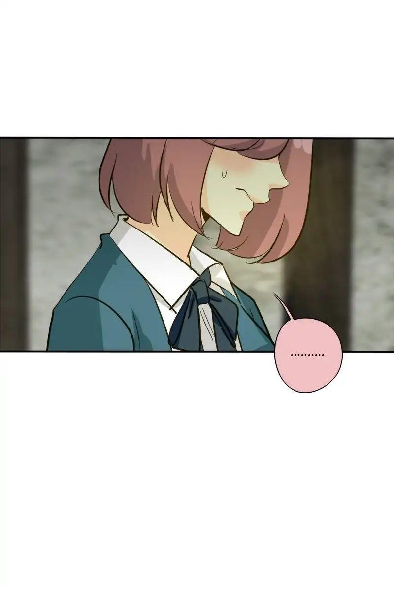 Thế Giới Không Hoàn Hảo Chapter 129 - 63