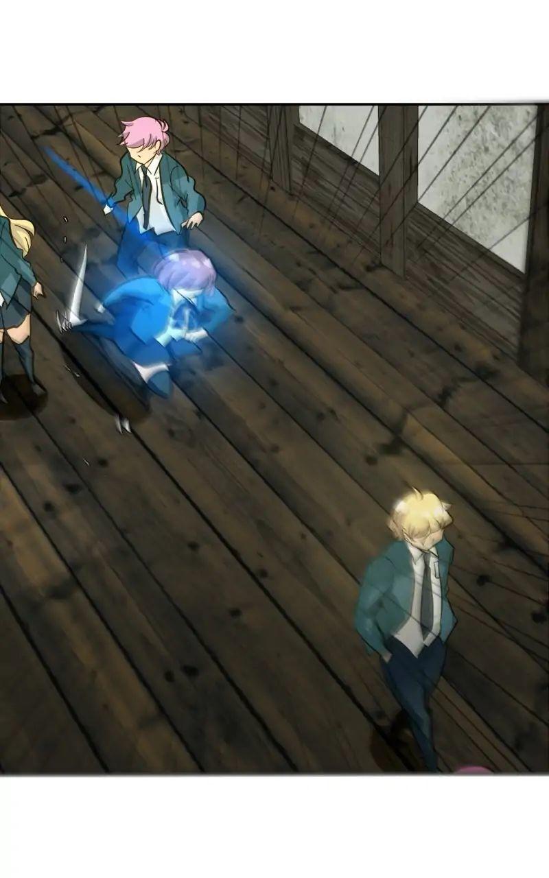 Thế Giới Không Hoàn Hảo Chapter 129 - 76