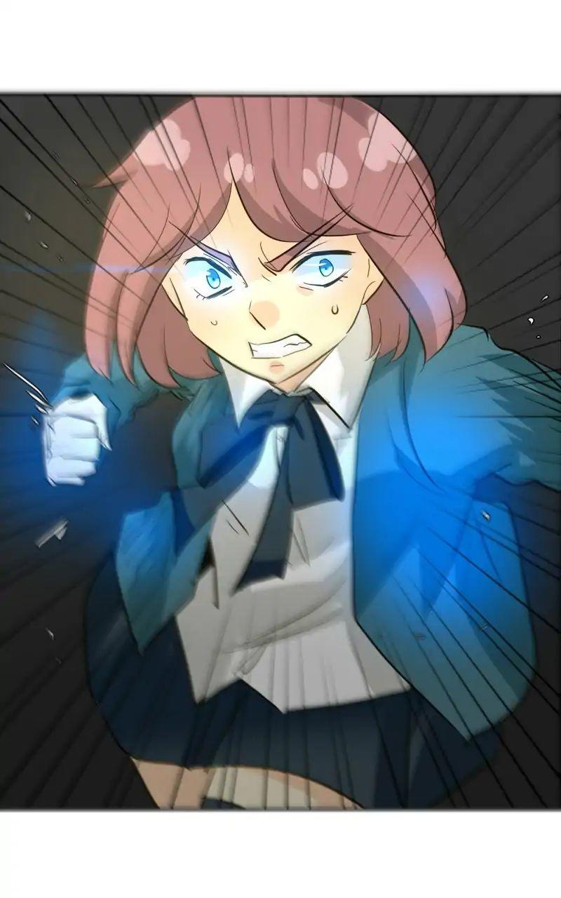 Thế Giới Không Hoàn Hảo Chapter 129 - 77