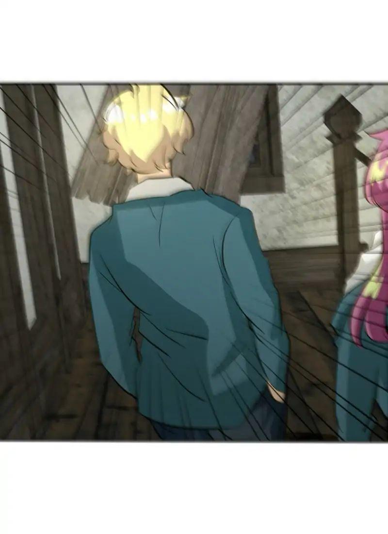 Thế Giới Không Hoàn Hảo Chapter 129 - 79