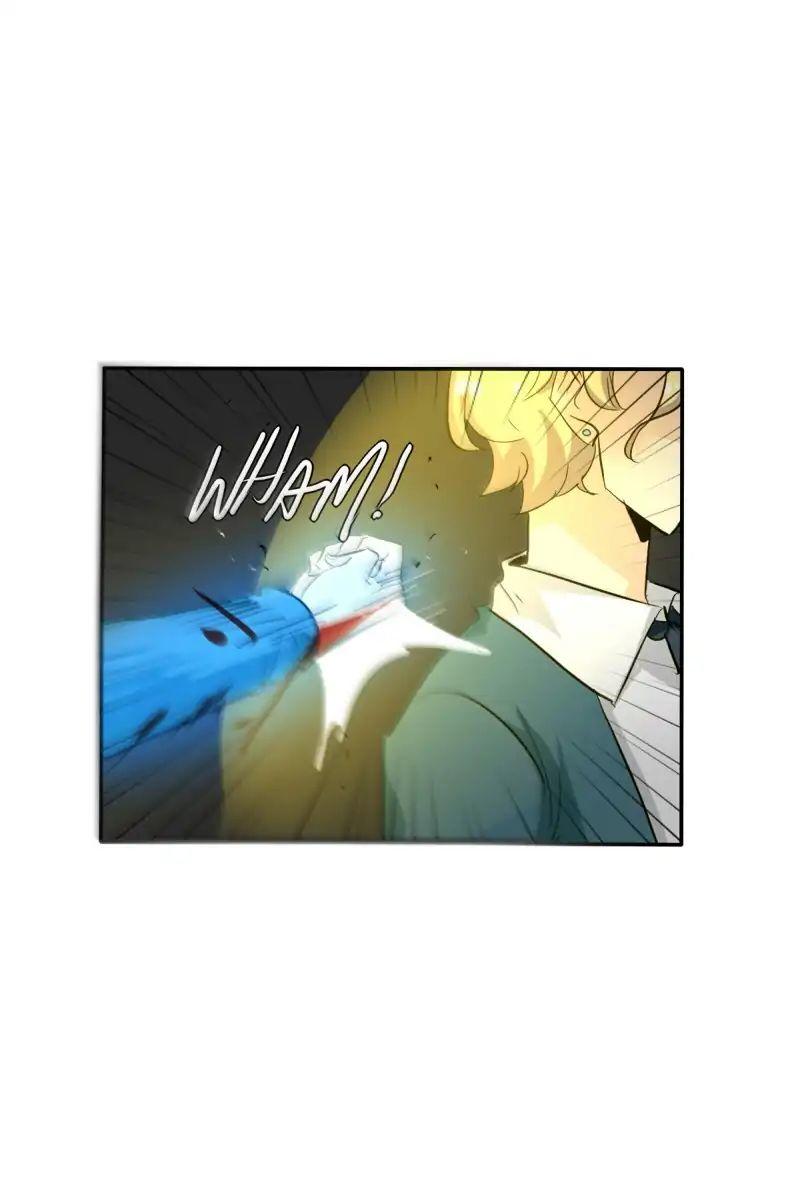 Thế Giới Không Hoàn Hảo Chapter 129 - 80