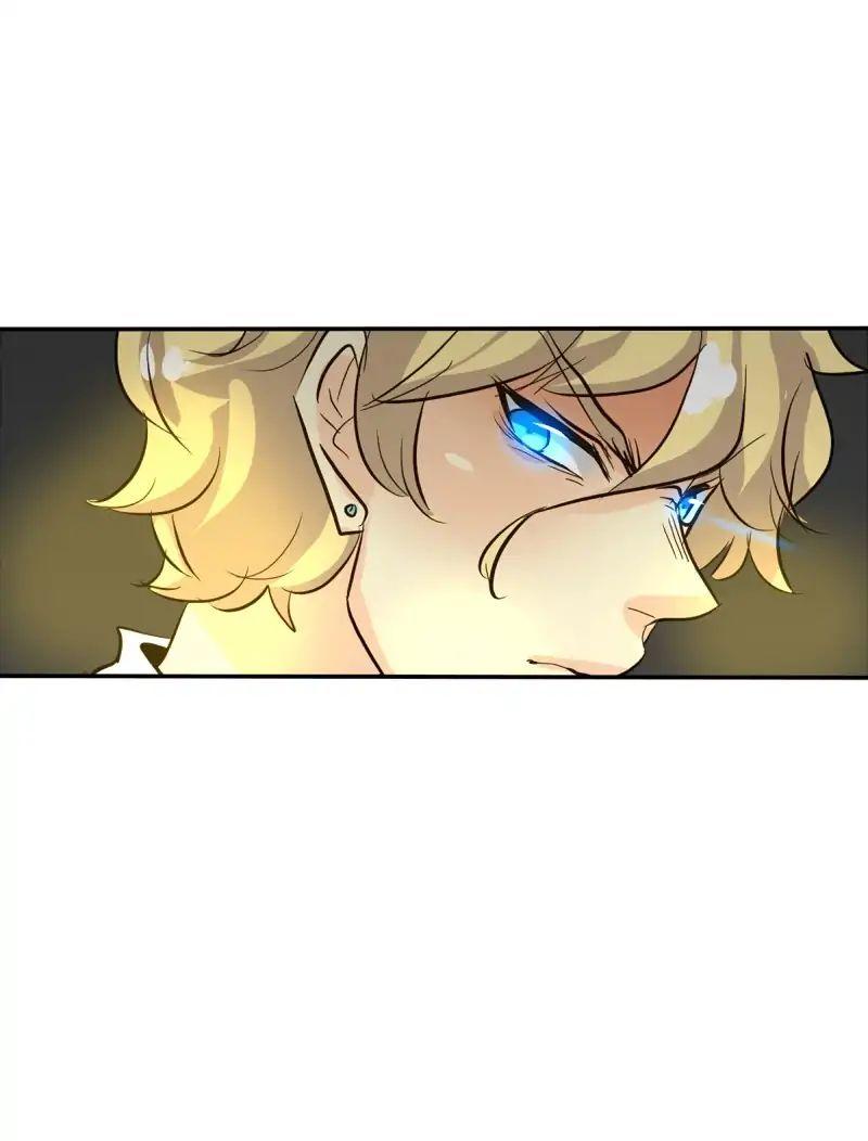 Thế Giới Không Hoàn Hảo Chapter 129 - 81