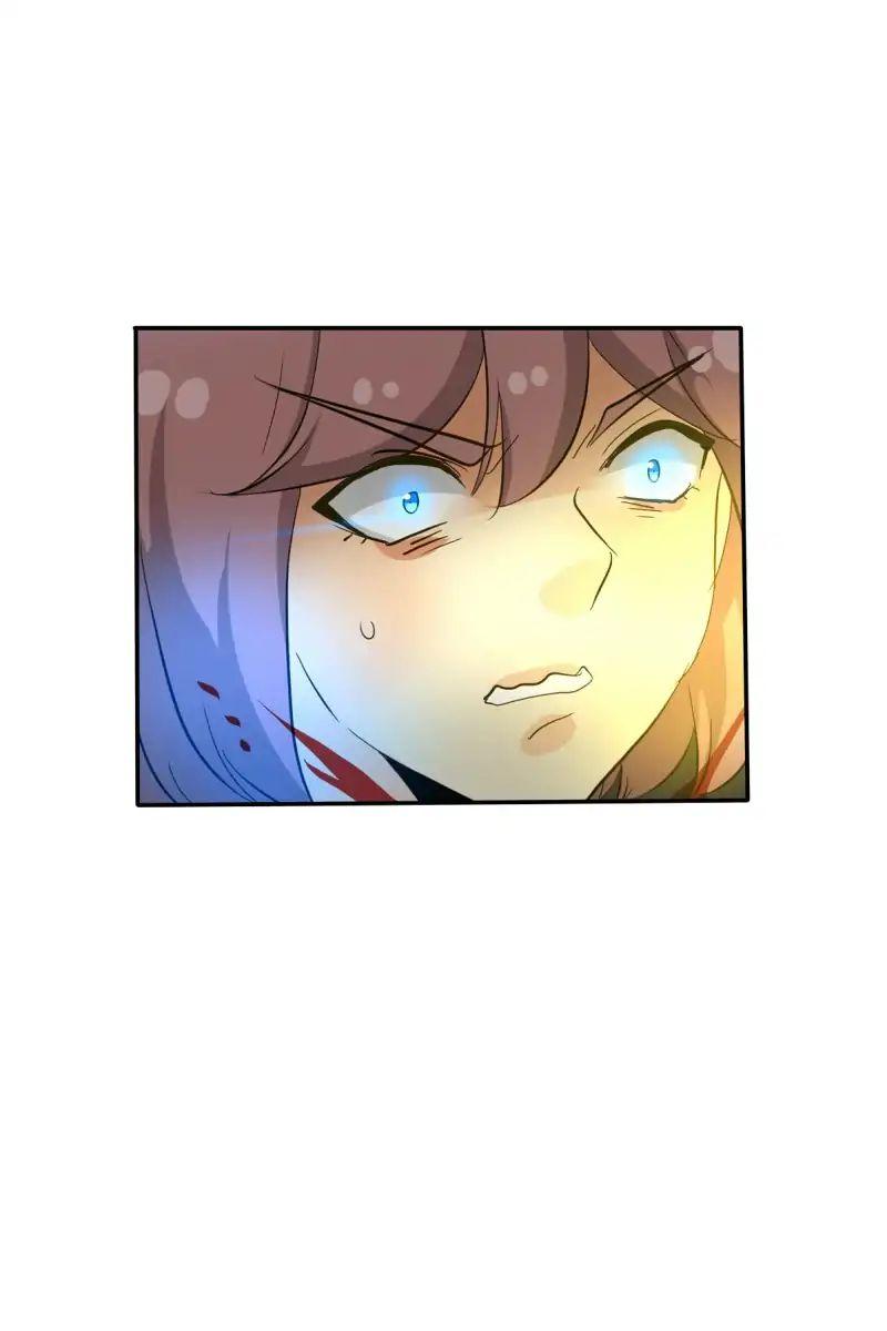 Thế Giới Không Hoàn Hảo Chapter 129 - 83