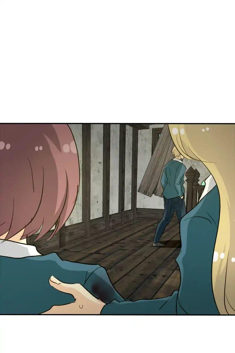 Thế Giới Không Hoàn Hảo Chapter 129 - 85