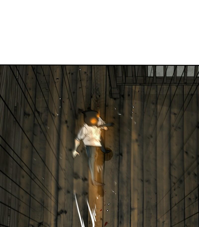 Thế Giới Không Hoàn Hảo Chapter 130 - 11