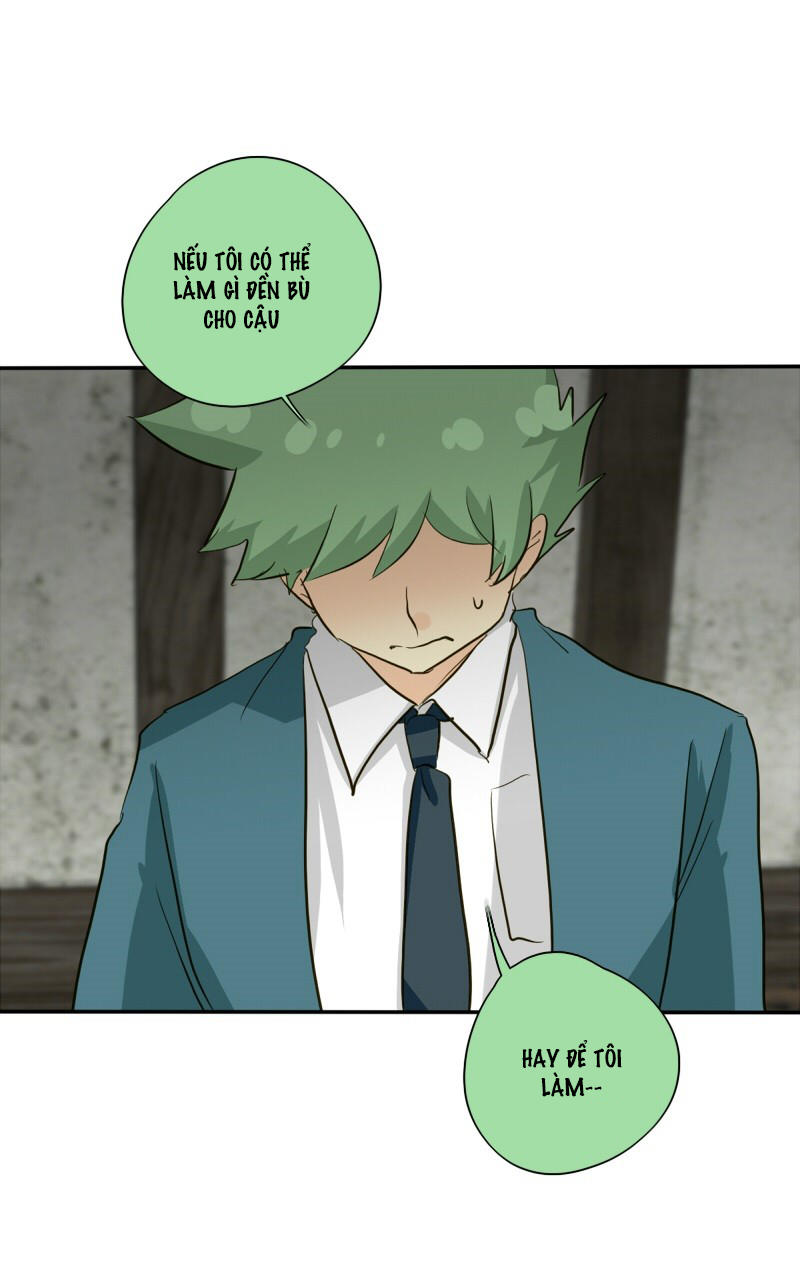 Thế Giới Không Hoàn Hảo Chapter 130 - 104