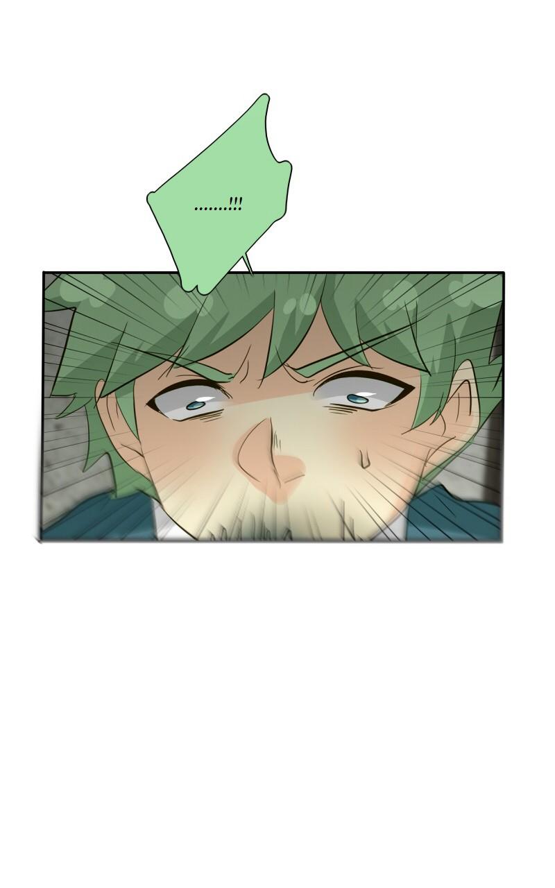 Thế Giới Không Hoàn Hảo Chapter 130 - 105