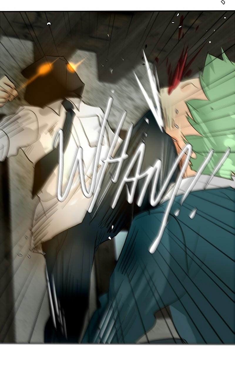 Thế Giới Không Hoàn Hảo Chapter 130 - 106