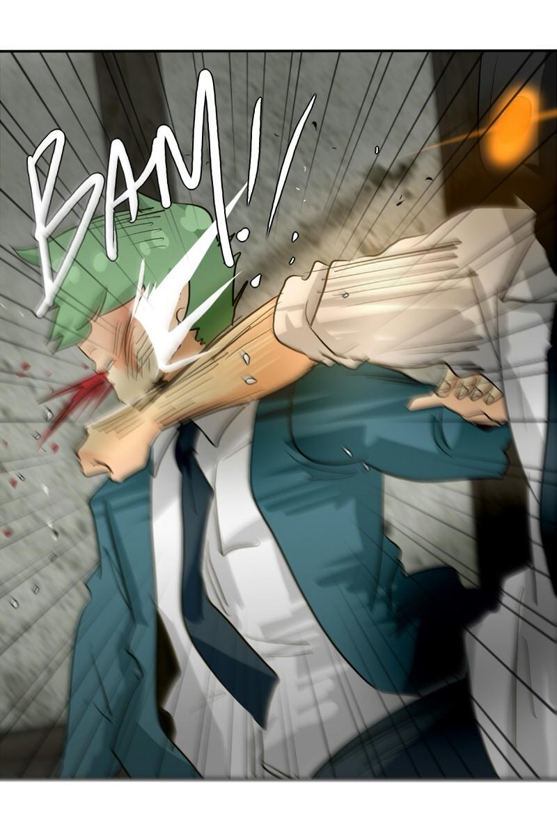 Thế Giới Không Hoàn Hảo Chapter 130 - 108