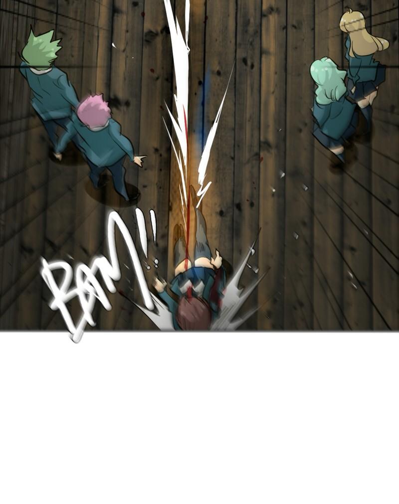 Thế Giới Không Hoàn Hảo Chapter 130 - 12