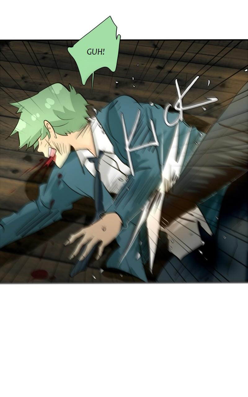 Thế Giới Không Hoàn Hảo Chapter 130 - 111