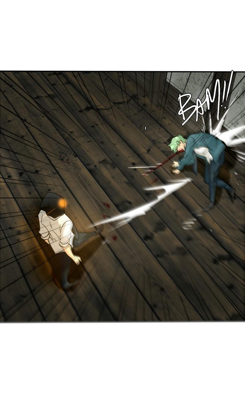 Thế Giới Không Hoàn Hảo Chapter 130 - 112