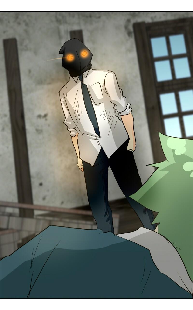 Thế Giới Không Hoàn Hảo Chapter 130 - 116