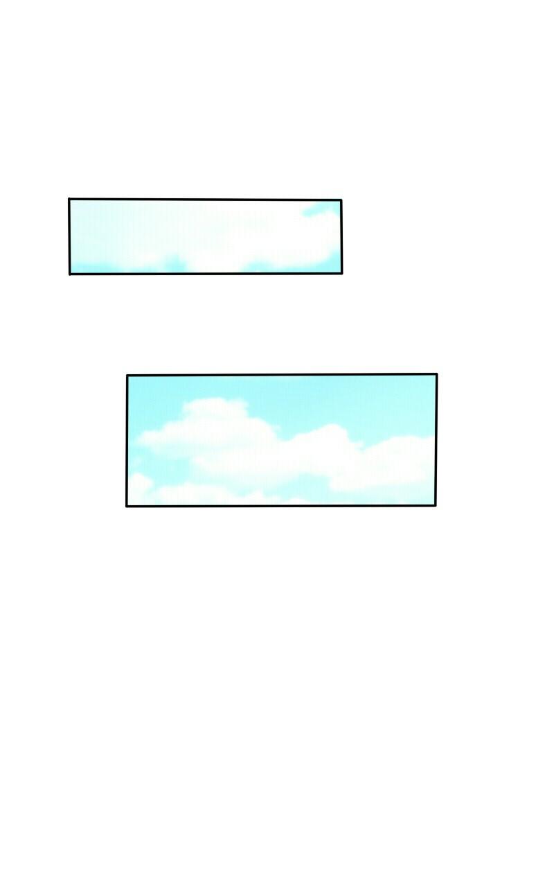 Thế Giới Không Hoàn Hảo Chapter 130 - 118