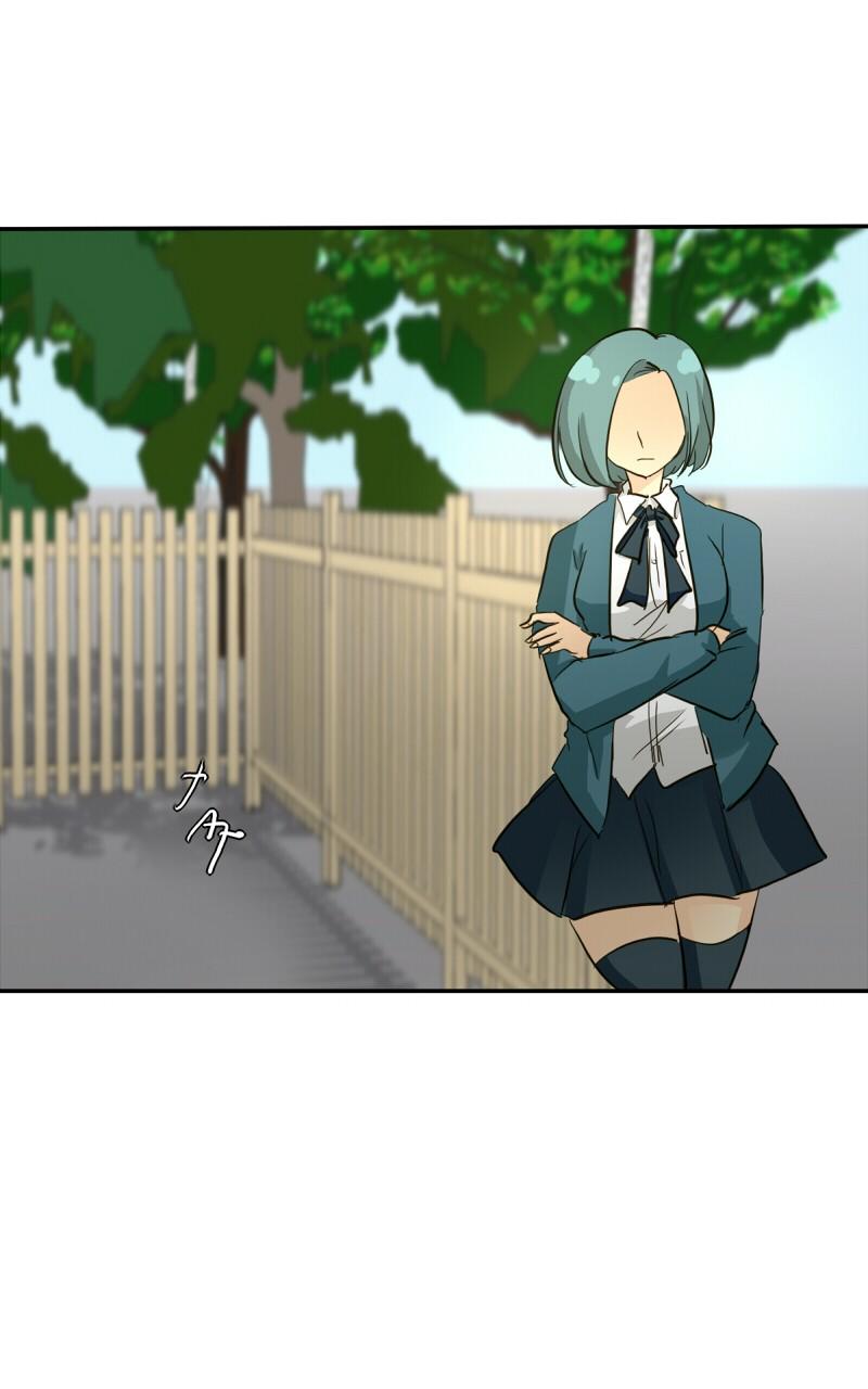 Thế Giới Không Hoàn Hảo Chapter 130 - 119