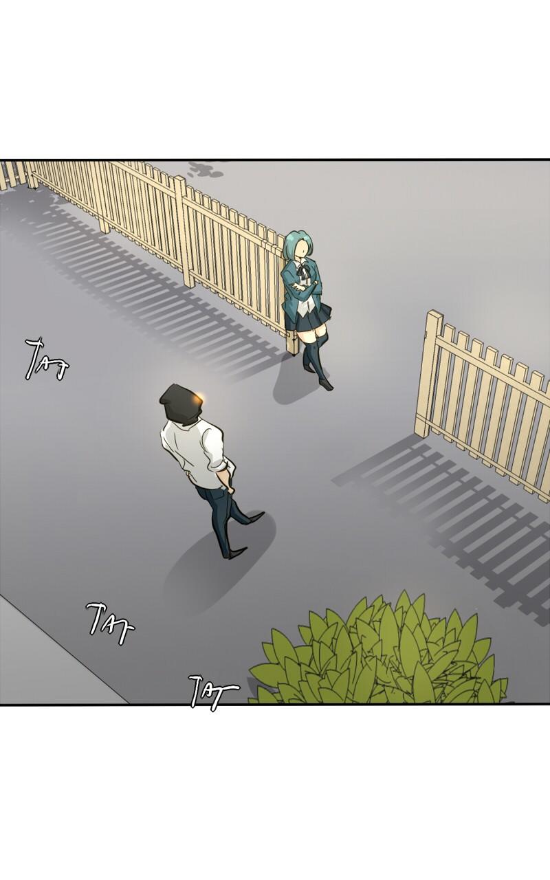 Thế Giới Không Hoàn Hảo Chapter 130 - 120