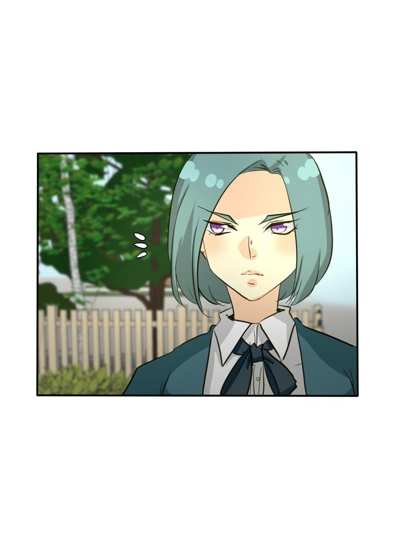 Thế Giới Không Hoàn Hảo Chapter 130 - 121