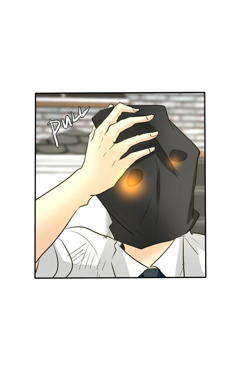 Thế Giới Không Hoàn Hảo Chapter 130 - 123