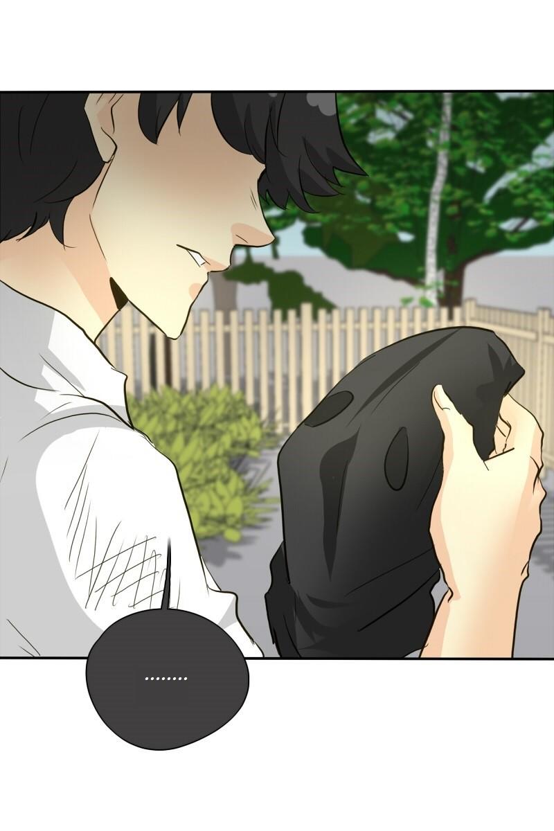 Thế Giới Không Hoàn Hảo Chapter 130 - 126