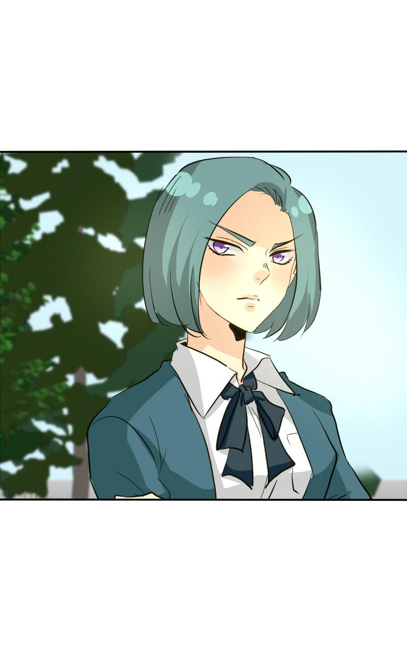 Thế Giới Không Hoàn Hảo Chapter 130 - 127