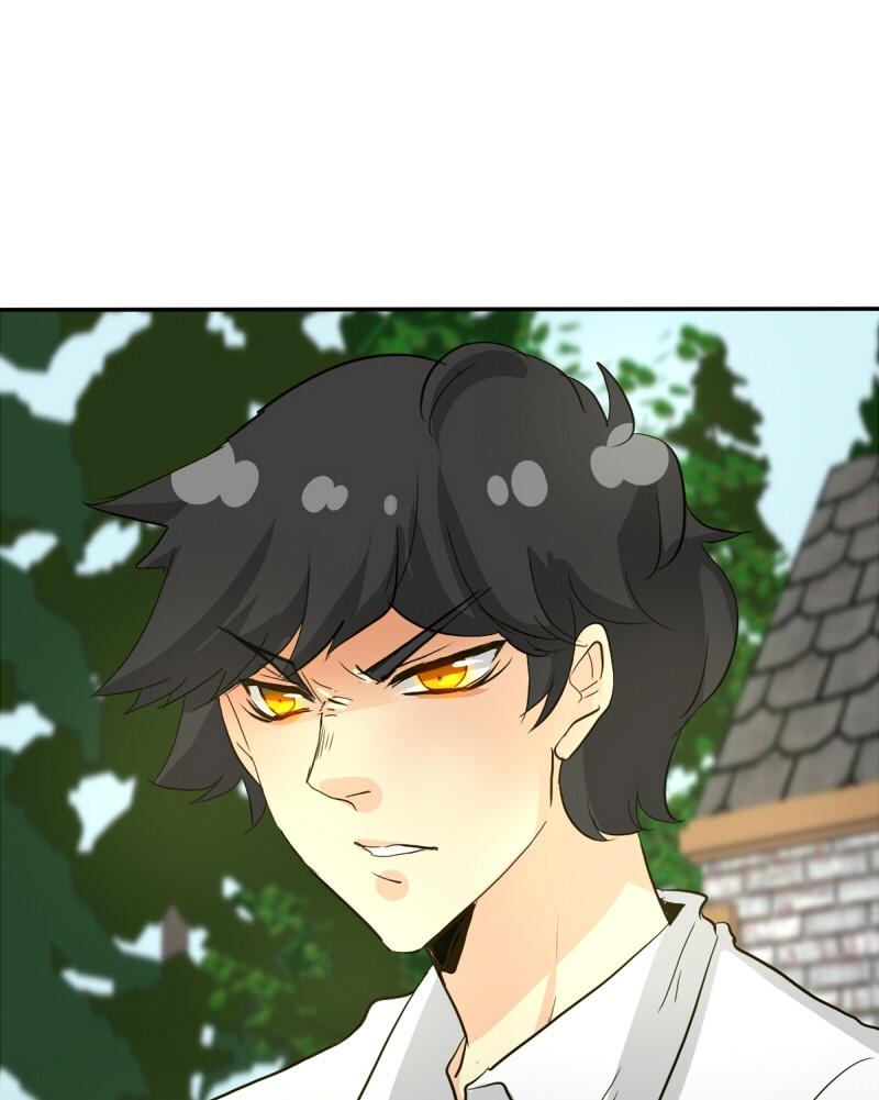 Thế Giới Không Hoàn Hảo Chapter 130 - 128