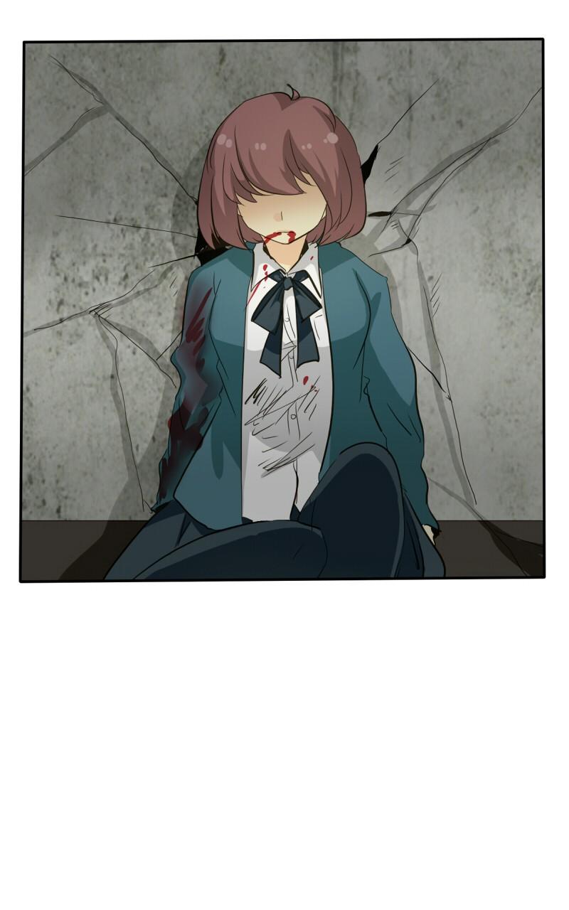 Thế Giới Không Hoàn Hảo Chapter 130 - 14