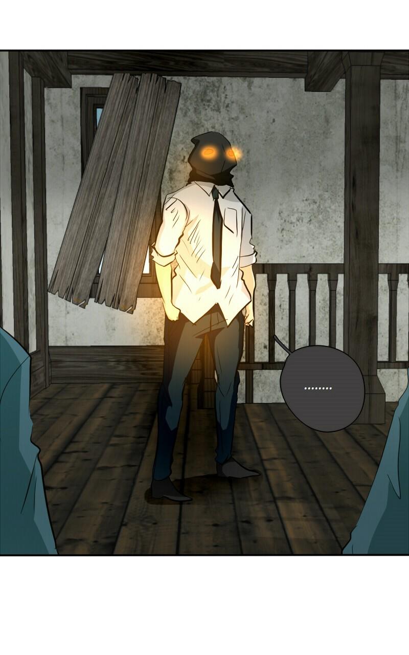 Thế Giới Không Hoàn Hảo Chapter 130 - 15