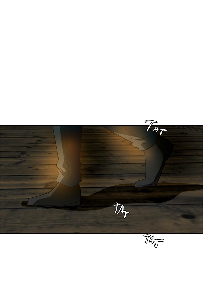 Thế Giới Không Hoàn Hảo Chapter 130 - 17